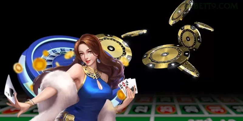 Download app ckbet Android iOS
