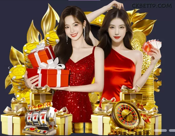Slots no app ckbet mobile