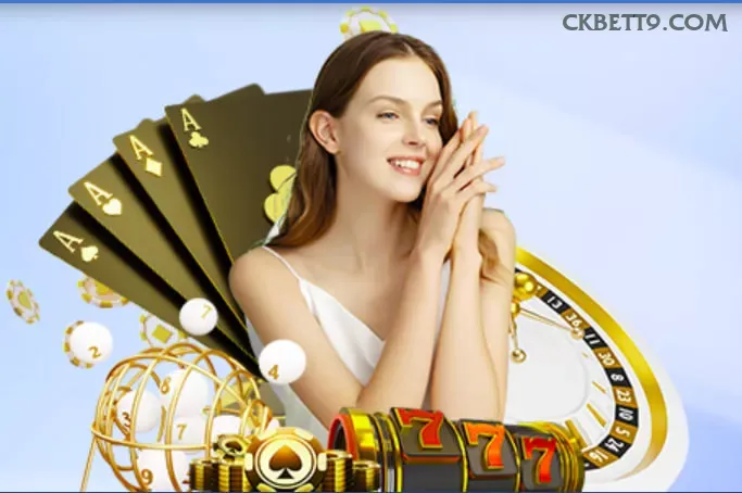 Cassino ckbet - mesas ao vivo e jogos