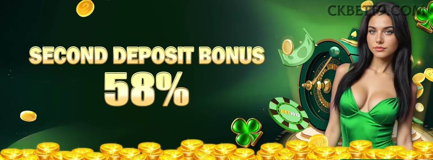 Starlight Princess - Slot game com multiplicadores na ckbet