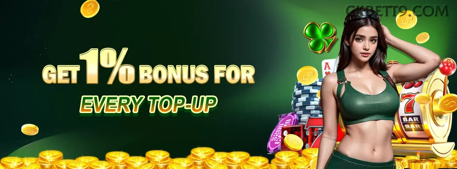 Cashback VIP ckbet - reembolso semanal